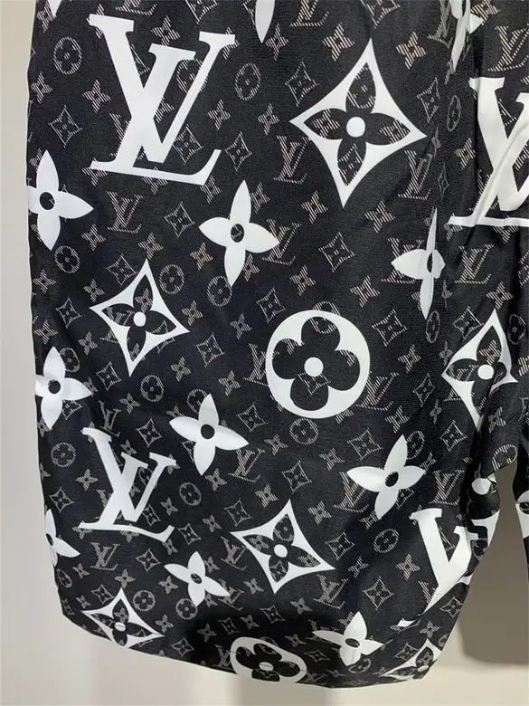 LV S-XXL 12yn(12)